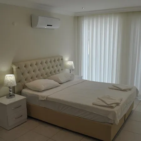 Orka Royal Hills D1 Patio And Bbq