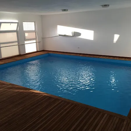 Apartament Orka Royal Hills D1 Patio And Bbq